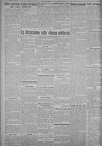 giornale/TO00185815/1925/n.14, 5 ed/002